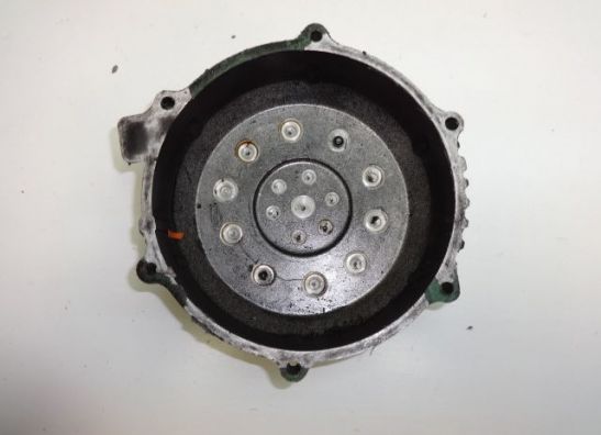 Dynamodeksel Honda VF 1000 F