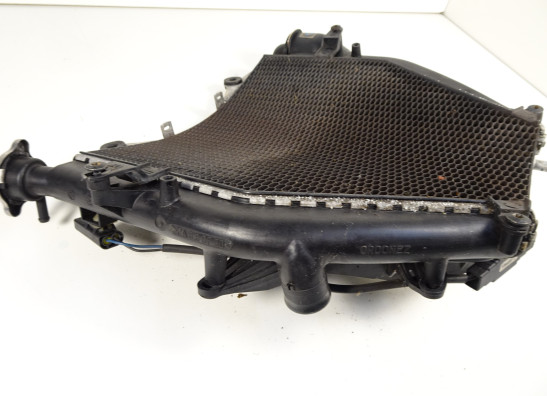 Radiateur BMW K 1300 GT