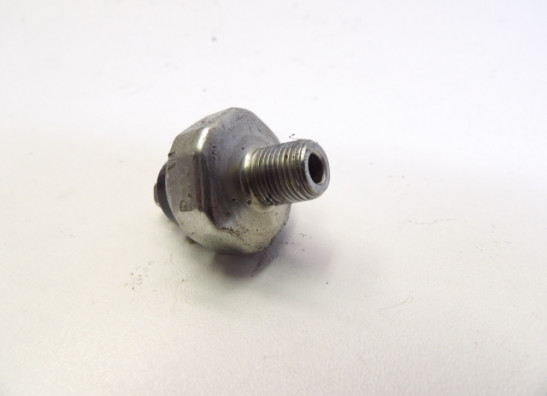 Motorblock Sonstiges Suzuki GSF 1200 Bandit