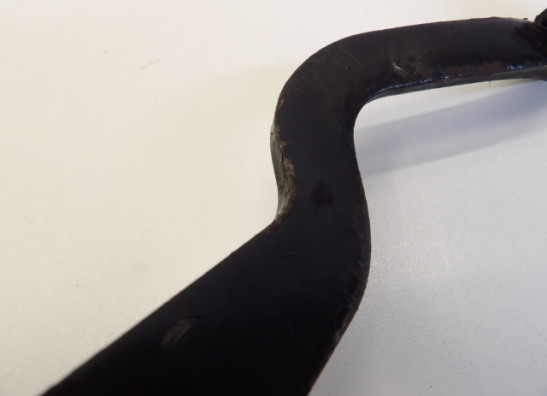 Bremspedal Honda NX 650 Dominator