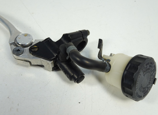 Bremszylinder vorne Triumph Sprint ST 1050