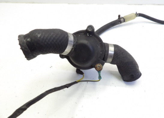 Thermostat Kawasaki ZXR 750