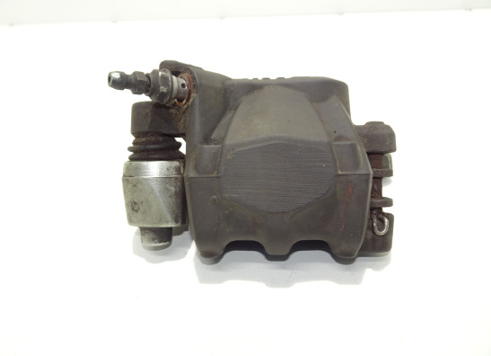 Bremssattel Bremszange hinten BMW R 1200 RT