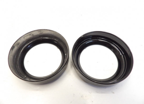 Gabelholm Suzuki VS 1400 Intruder