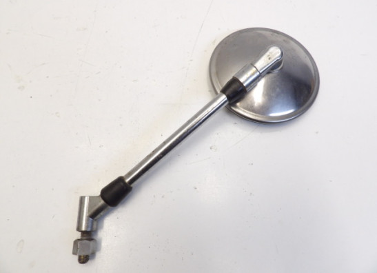 Spiegel linke Seite Suzuki TU 250 X Volty