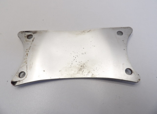 Kotflugel vorne Yamaha XJ 900 S Diversion