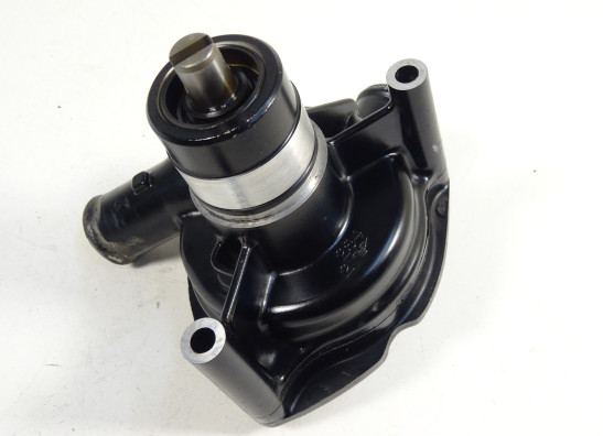 Water pump Triumph Tiger 1050
