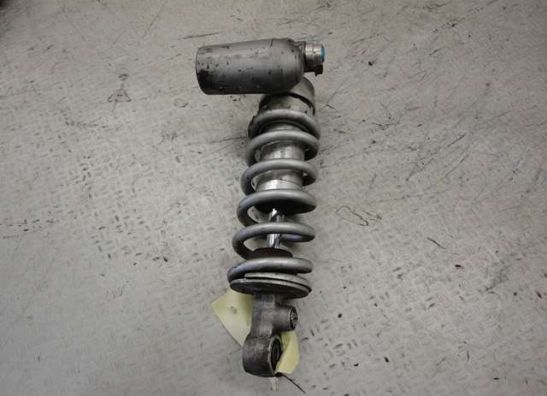 Stossdampfer hinten Yamaha YZF R1