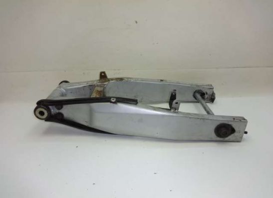 Achterbrug Yamaha FZR 600