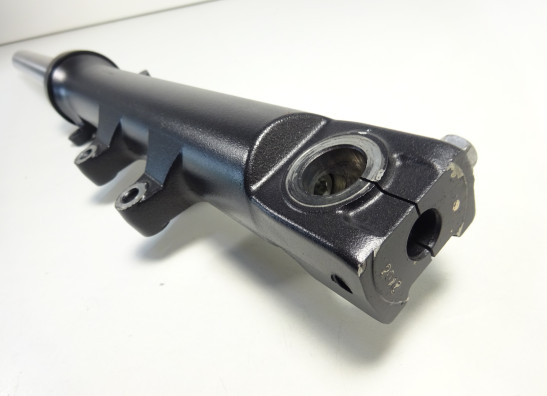 Voorpoot rechts compleet Honda CBF 1000