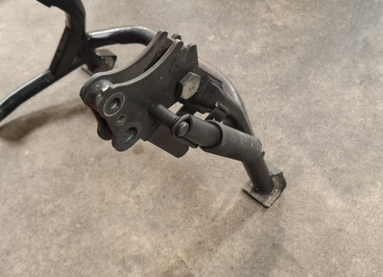 Stander Yamaha Tracer 900