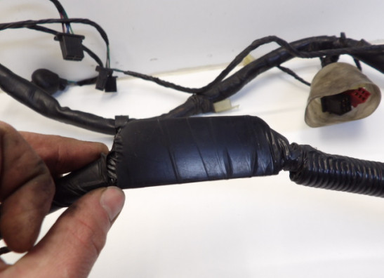 Wire Harness Honda XL 1000 V Varadero