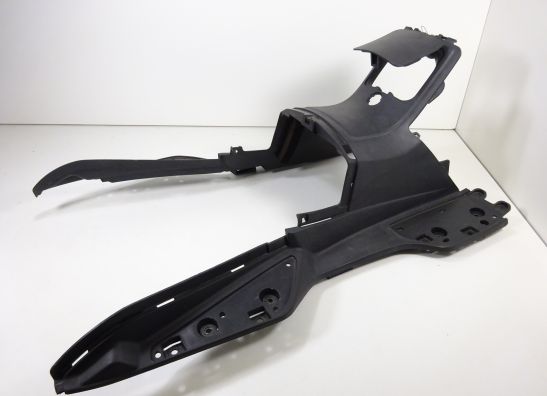 Binnenkuip Suzuki Burgman AN 250