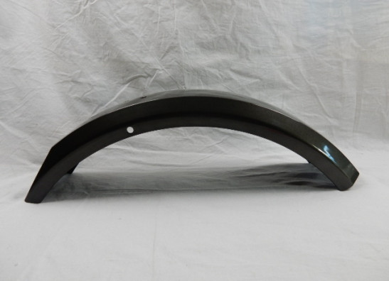 Achterspatbord Moto Guzzi V35 V50 V65