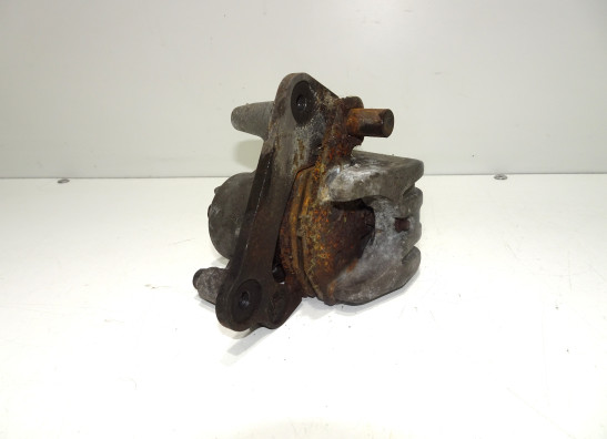 Achter remklauw Kawasaki ZX 9 R