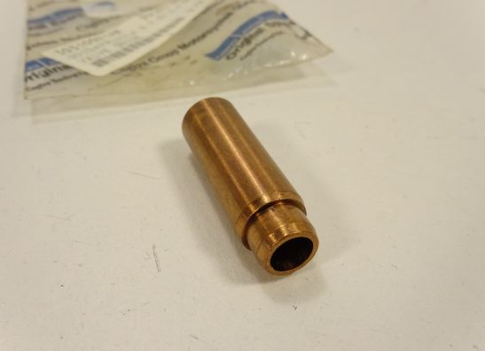 Motorblok diverse Ducati 996