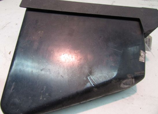 Innen lampenverkleidung BMW K 100