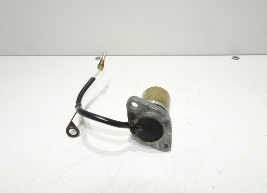 Sensor - Elektronik Yamaha YZF 750