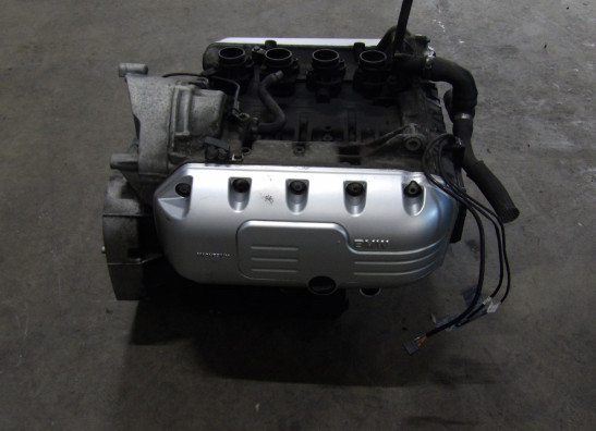 Motorblok BMW K 1200 LT