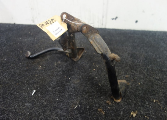 Side stand bar Aprilia Sportcity 125