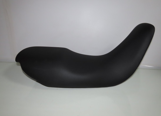 Seat Moto Guzzi Quota 1100