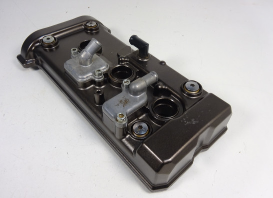 Cylinder head cover Yamaha MT 09