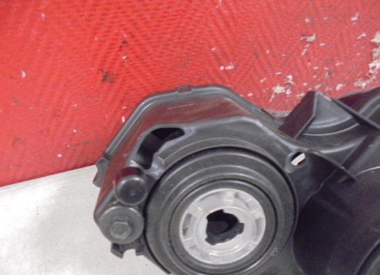 Koplamp Kawasaki ZZR 1400