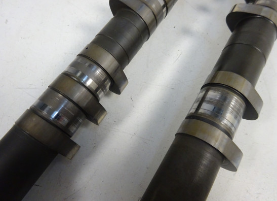 Nokkenas Yamaha YZF R1