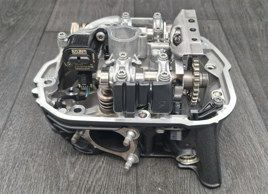 Cilinderkop BMW R 1300 GS