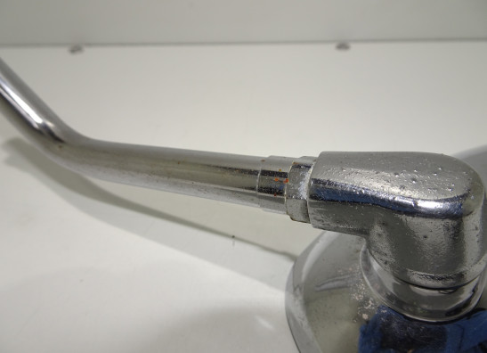 Spiegel rechts Yamaha XV 750 Virago