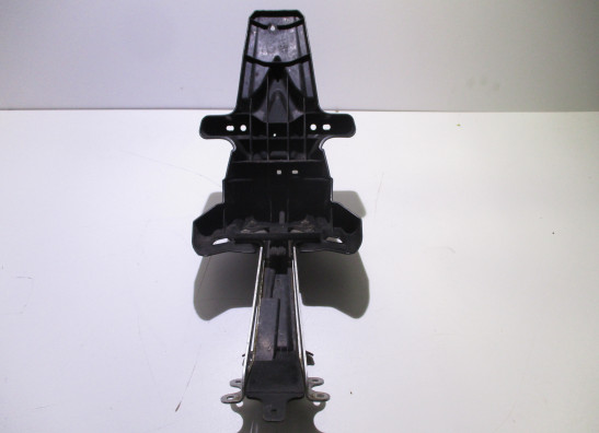 Kentekenplaathouder Yamaha MT 07