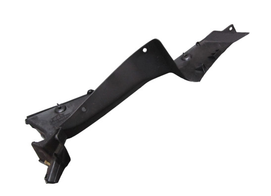 Linker binnenkuip Yamaha YZF R3