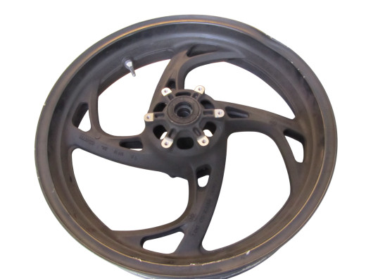 Front Wheel Honda CB 1000 R