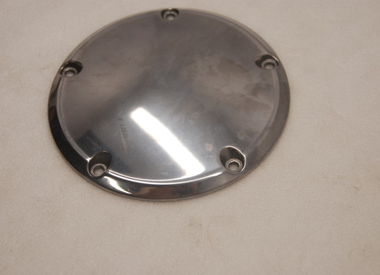 Kupplungsdeckel Harley Davidson Touring FL