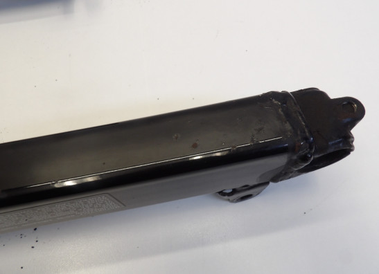 Hinterradschwinge Honda VF 700  750 Supermagna