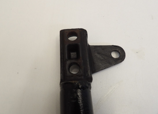 Rahme teile Yamaha V max