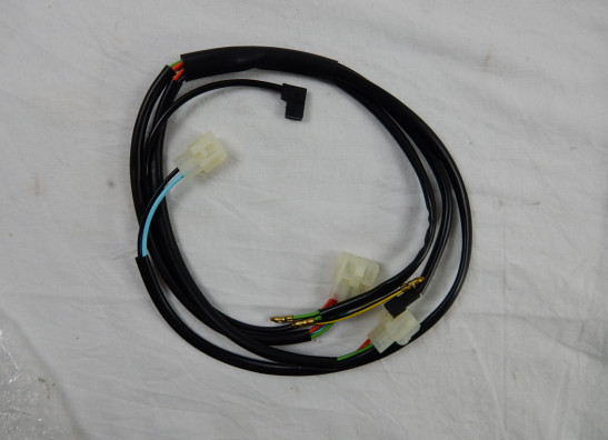 Wire Harness Moto Guzzi Overige Moto Guzzi