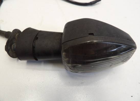 Knipperlicht Honda CBF 1000