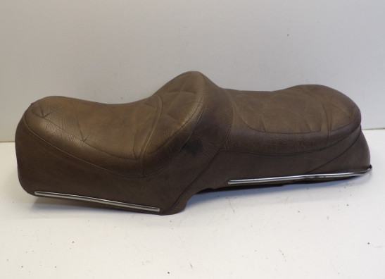 Zadel Honda Goldwing GL