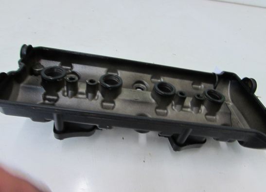 Cylinder head cover Suzuki GSX R 1000