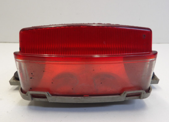 Rear light Kawasaki ZX 10 R