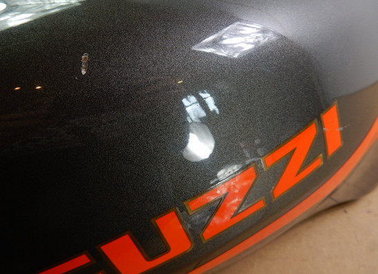 Tank Moto Guzzi Overige Moto Guzzi