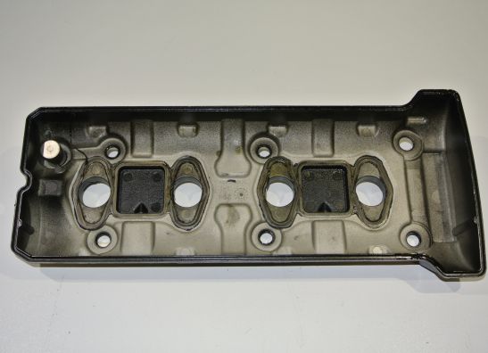 Ventildeckel Suzuki GSX R 600