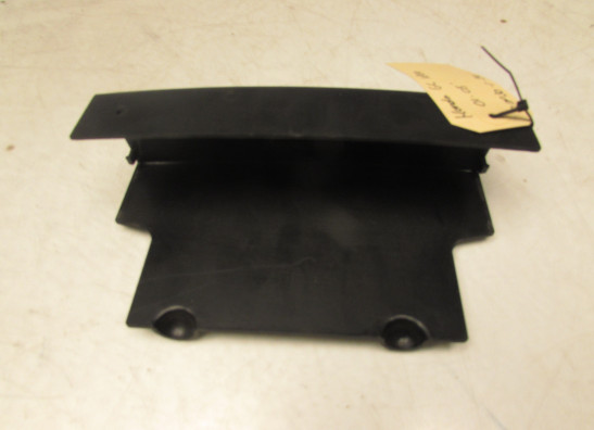 Overig Honda Goldwing GL1800