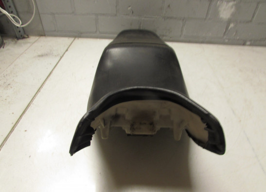 Seat Suzuki GSX F 750