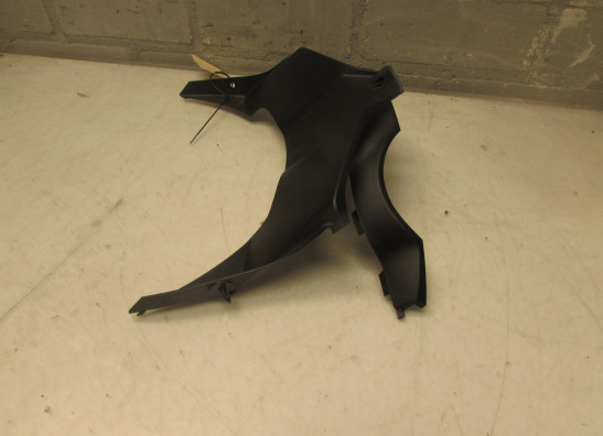 Topkuip Honda CBR Fireblade