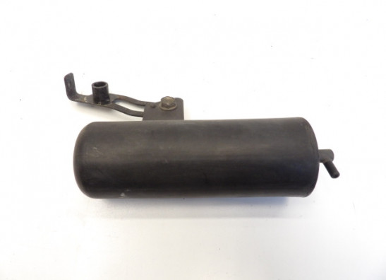 Other Honda Goldwing GL