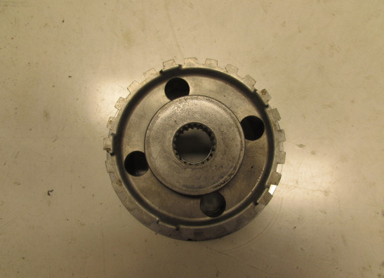 Kupplung Honda CB 600 F