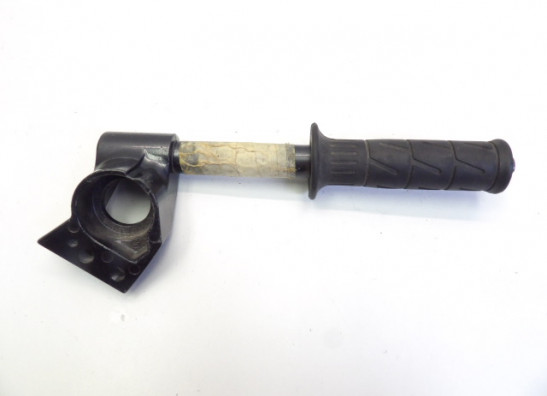 Steering Handle left  Kawasaki ZZR 600