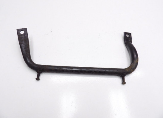 Achtersubframe Suzuki GSX F 600